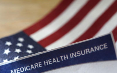 Will Original Medicare Be Enough Medical Coverage for You?